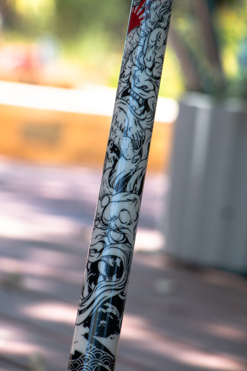 Cues – eo cues