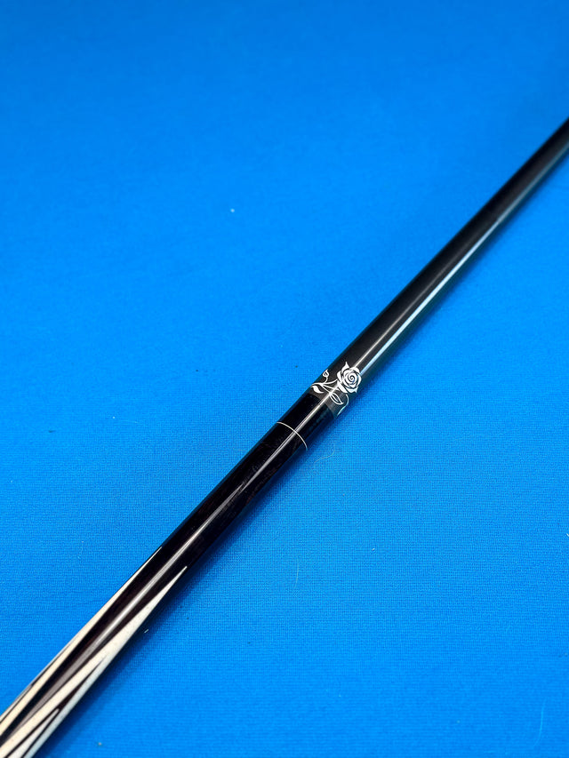 Cookies and Cream Full Splice