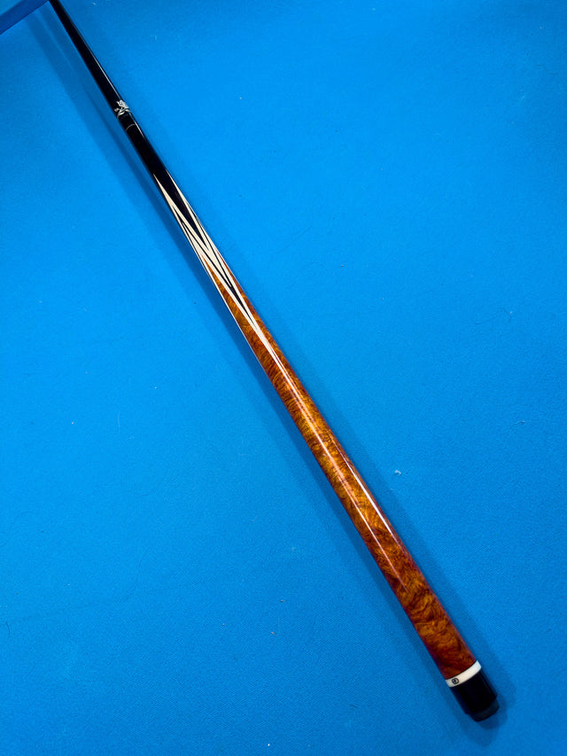 Cookies and Cream Full Splice