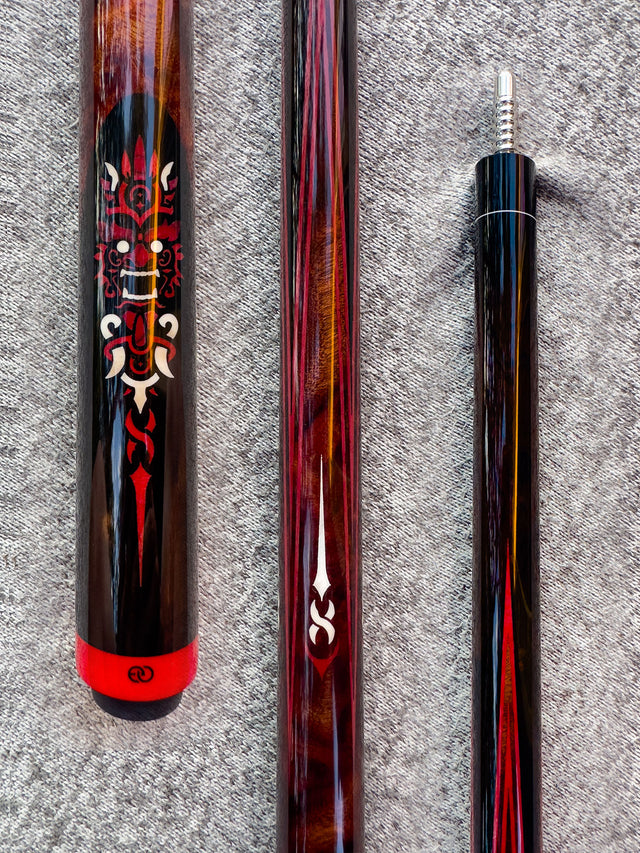 Totem